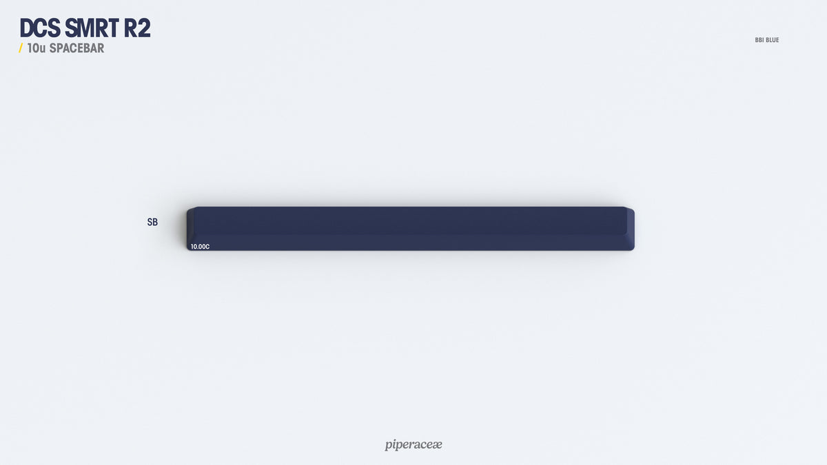 [GB] DCS SMRT R2