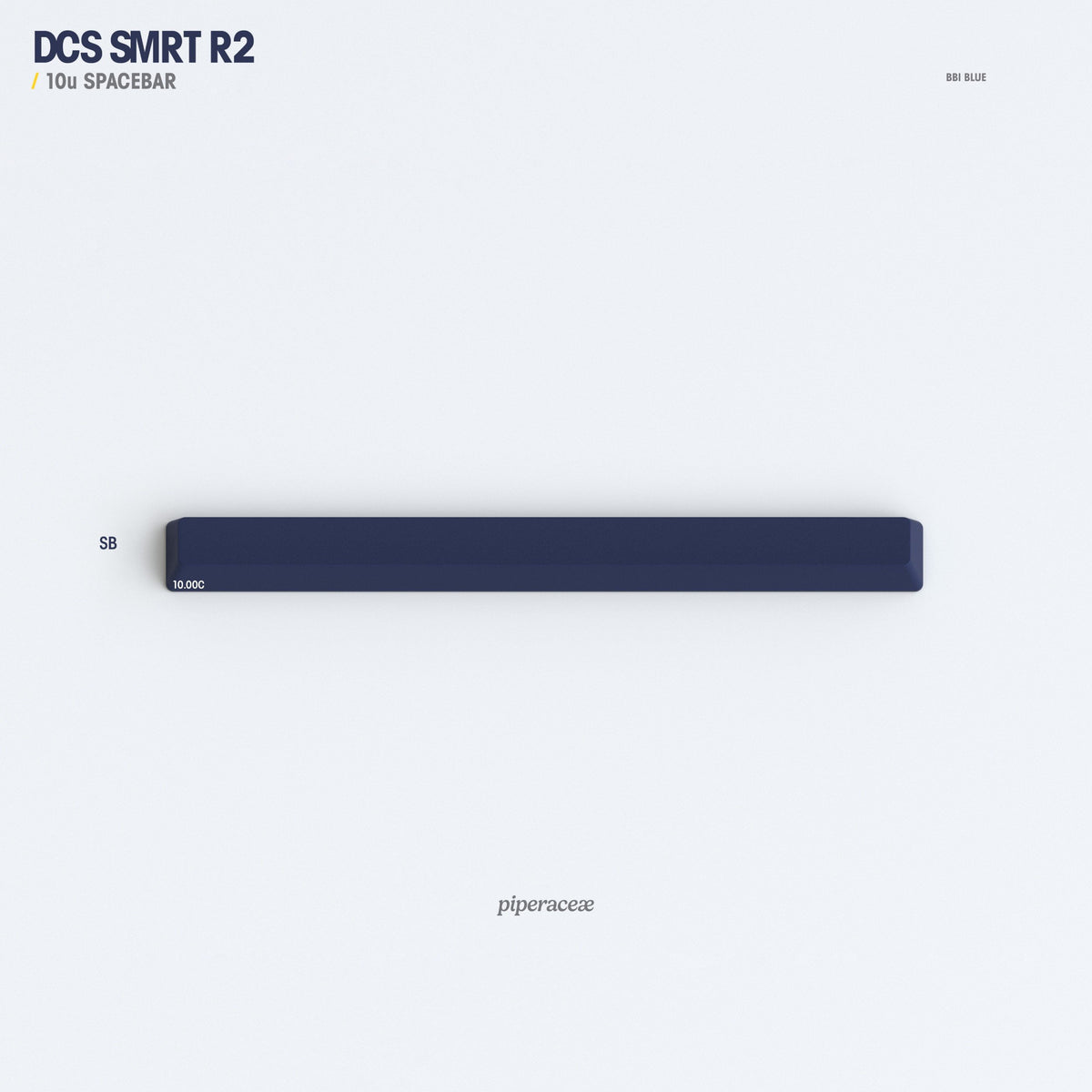 [GB] DCS SMRT R2