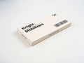 [Pre-Order] Knight V4 Stabiliser