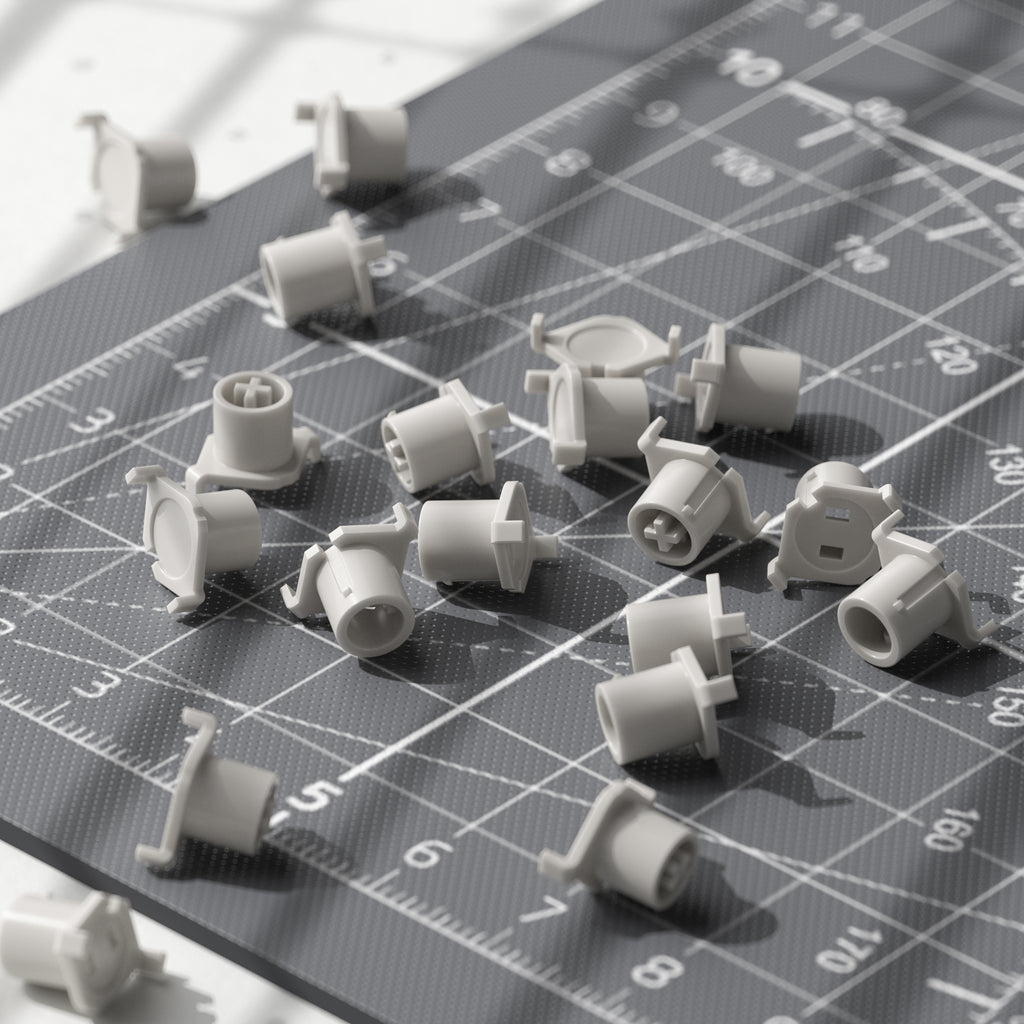 [GB] MetaPulse Dome Bundle - TKL