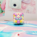 [GB] Abandoned Pets - Analog Dream