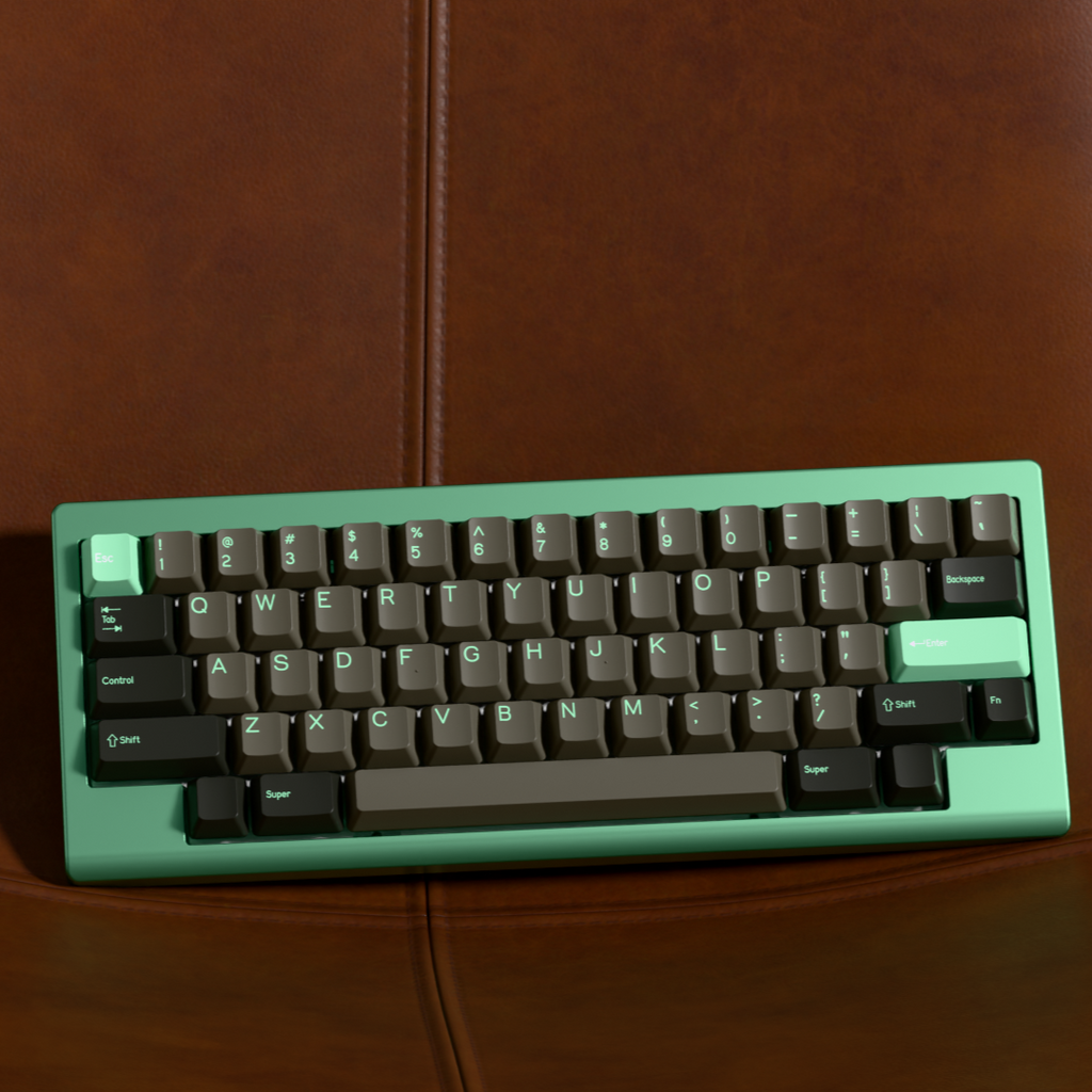 [GB] DCS Molch