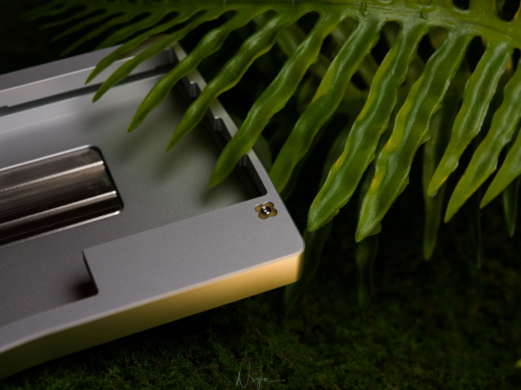 [In-stock] Evanthe Alice Keyboards.