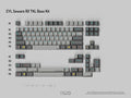 [In-stock] GMK Soware