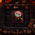 [GB] Lick de Ball Artisans
