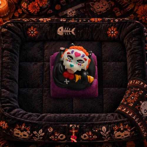 [GB] Lick de Ball Artisans