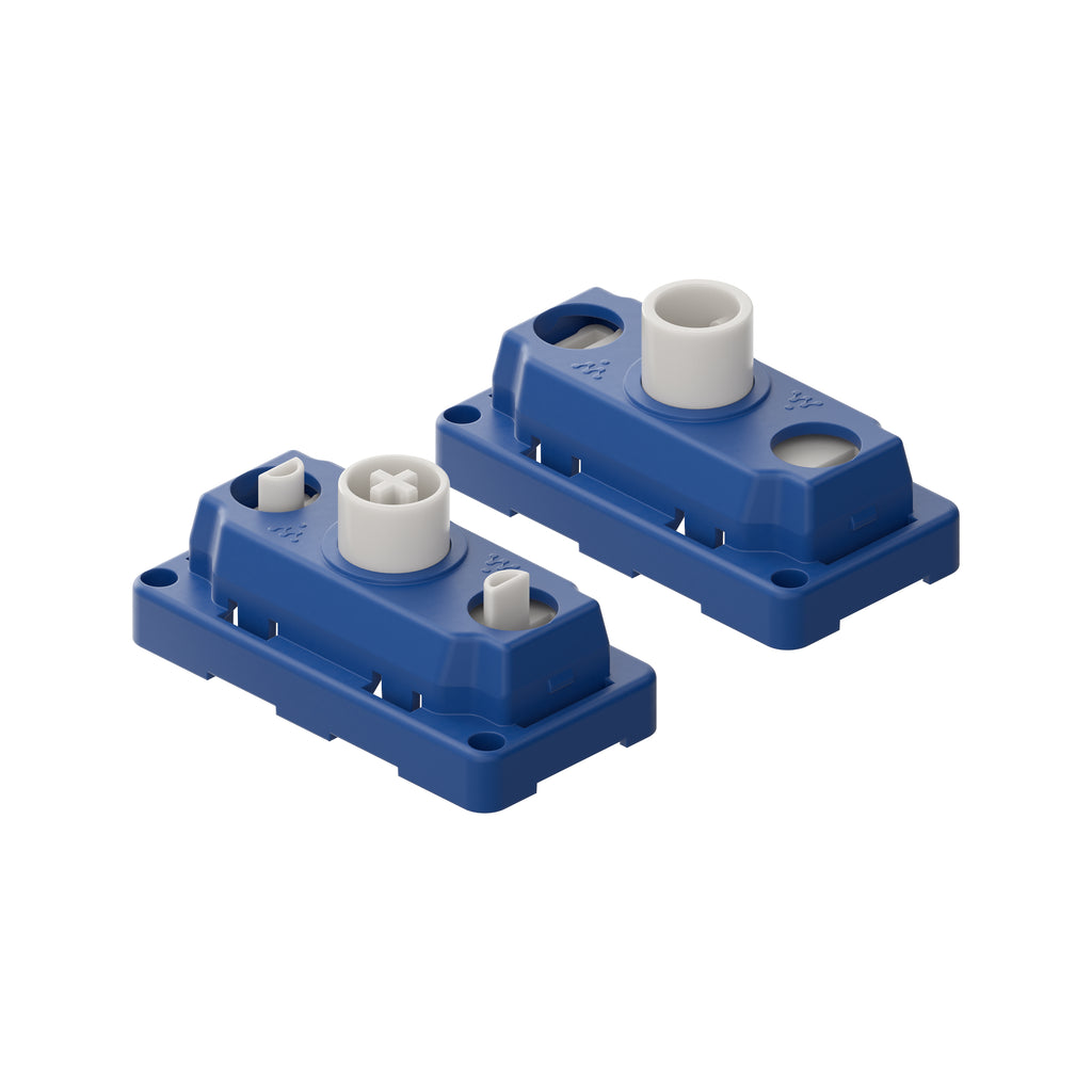 [GB] MetaPulse Dome Bundle - TKL
