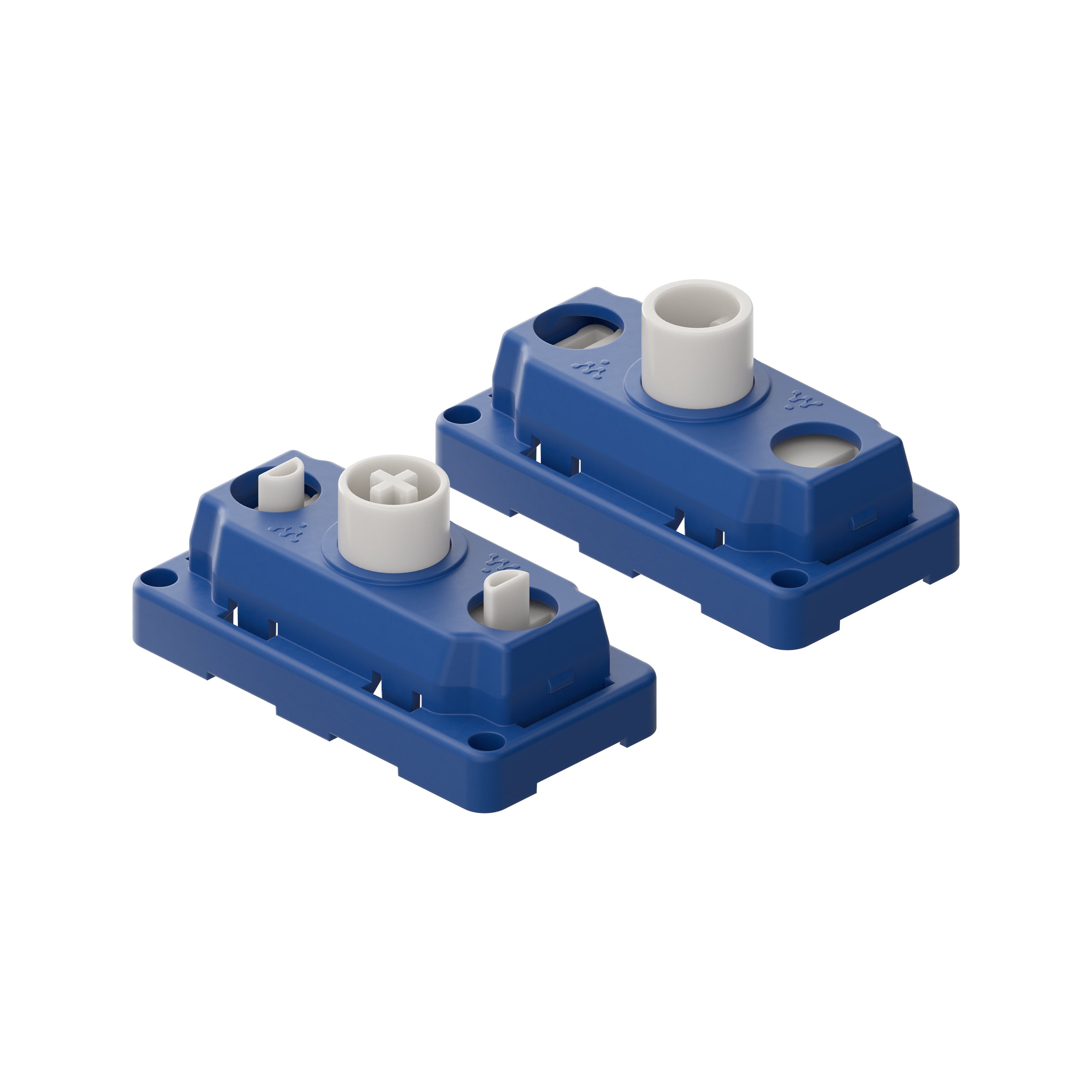 [GB] MetaPulse Dome Bundle - TKL