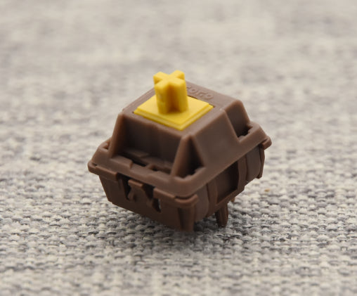 [In-stock] Torrero Switch
