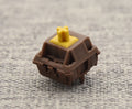 [In-stock] Torrero Switch
