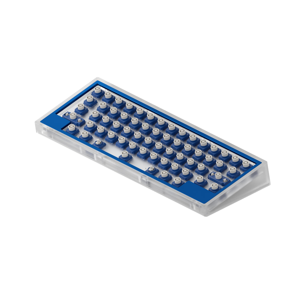 [GB] MetaPulse Dome Bundle - TKL