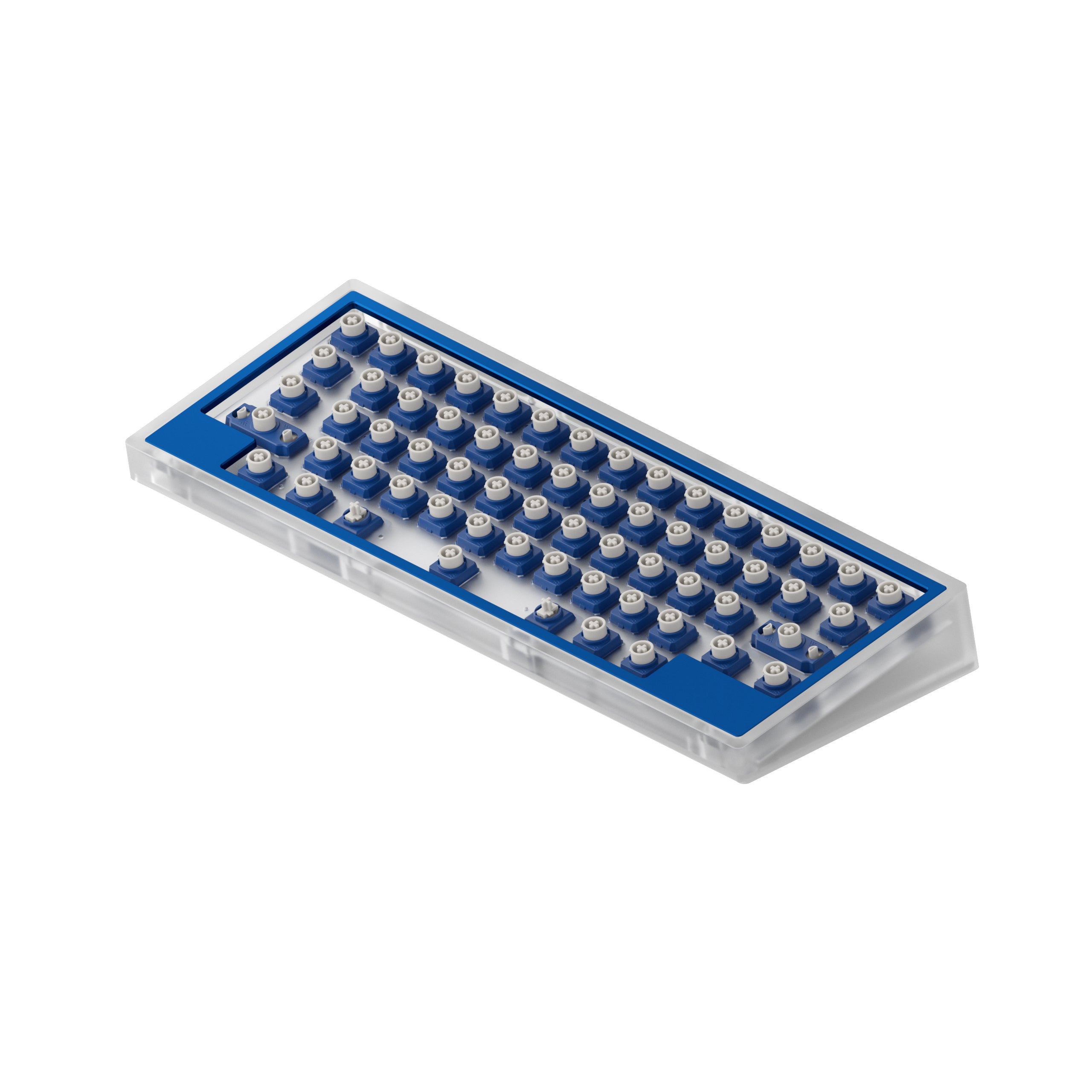 [GB] MetaPulse Dome Bundle - TKL