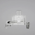 [Pre-Order] Consi Studio PCB-Mount Stabilizers V3