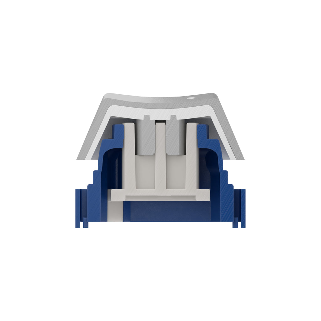 [GB] MetaPulse Dome Bundle - TKL