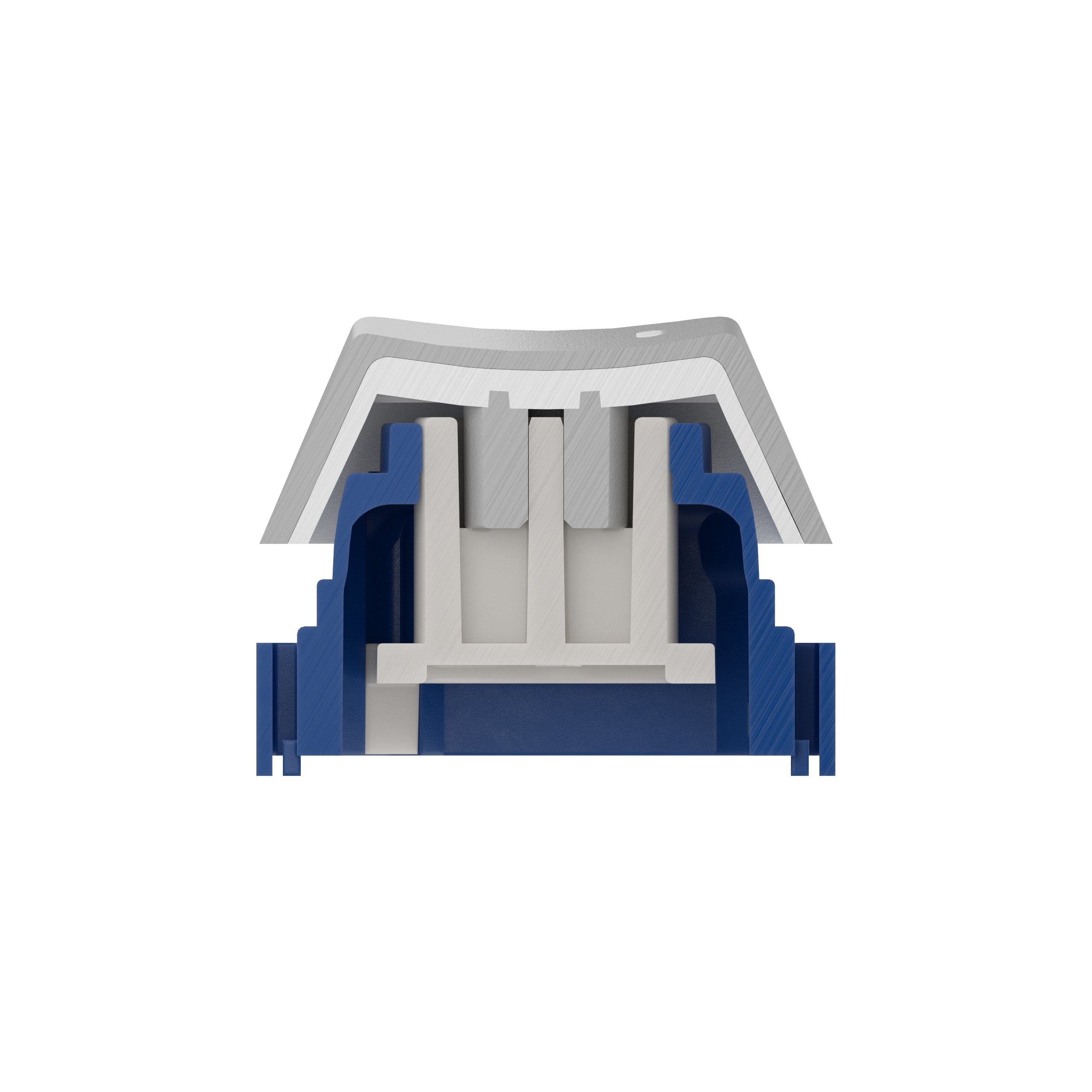 [GB] MetaPulse Dome Bundle - TKL