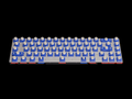 [GB] Kraze - EC Components