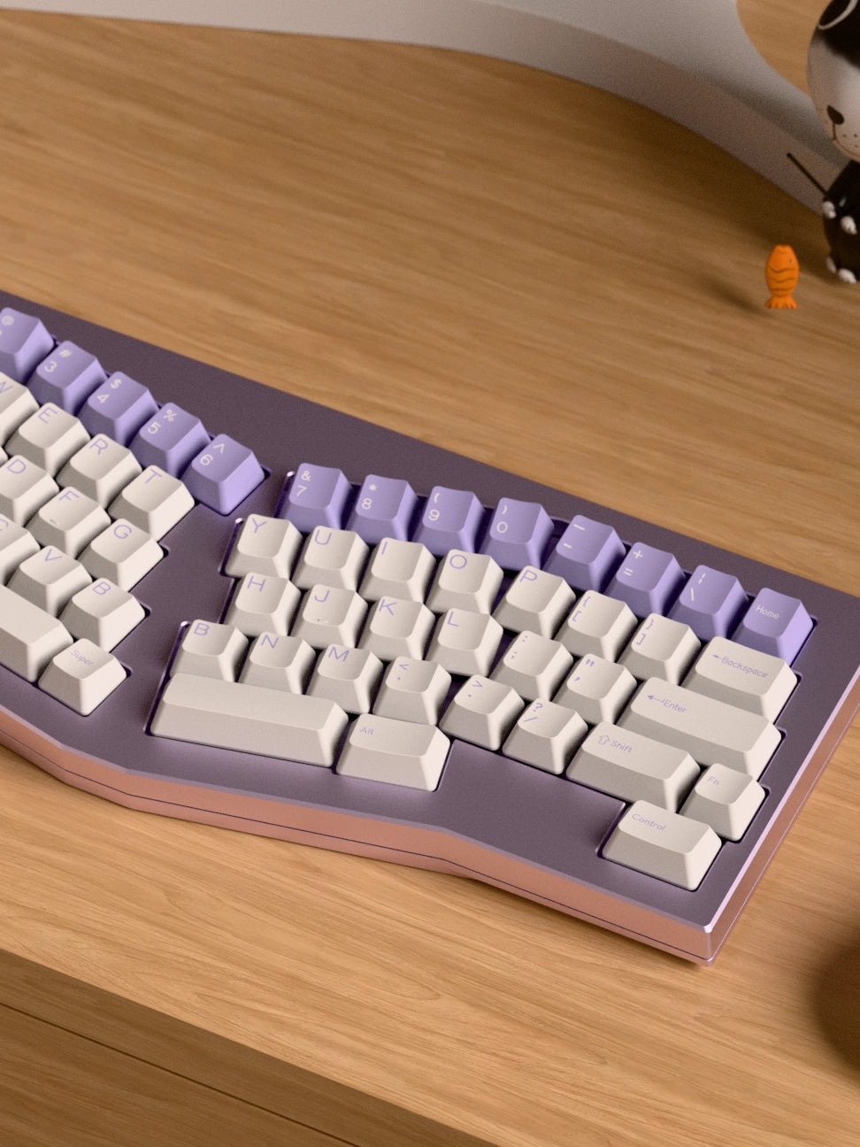 [GB] DCS Dream Alert
