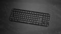 [GB] F8X Plates