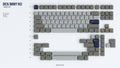 [GB] DCS SMRT R2