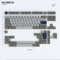 [GB] DCS SMRT R2