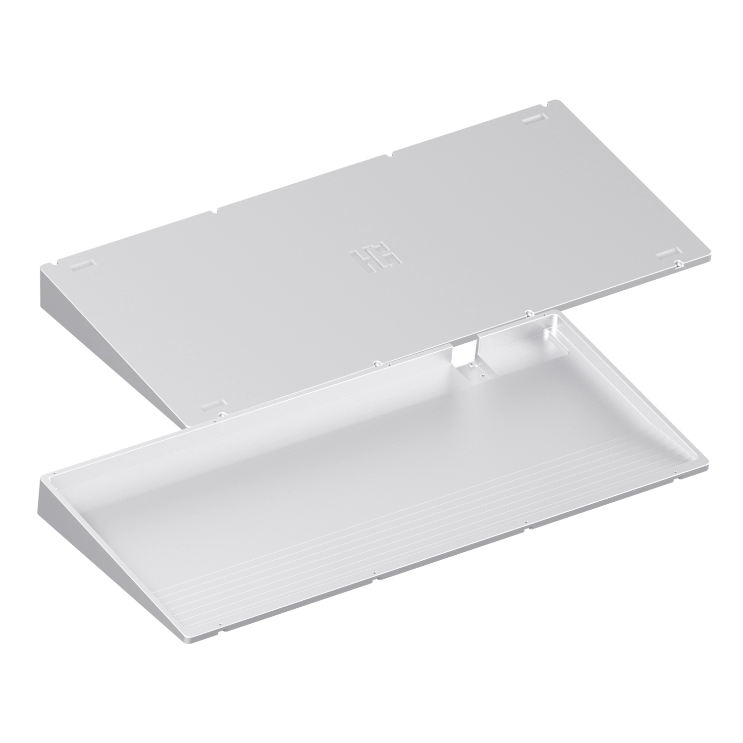 [GB] RF-8X TKL Extra Bottom Housing