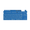 [GB] RF-8X Accessories