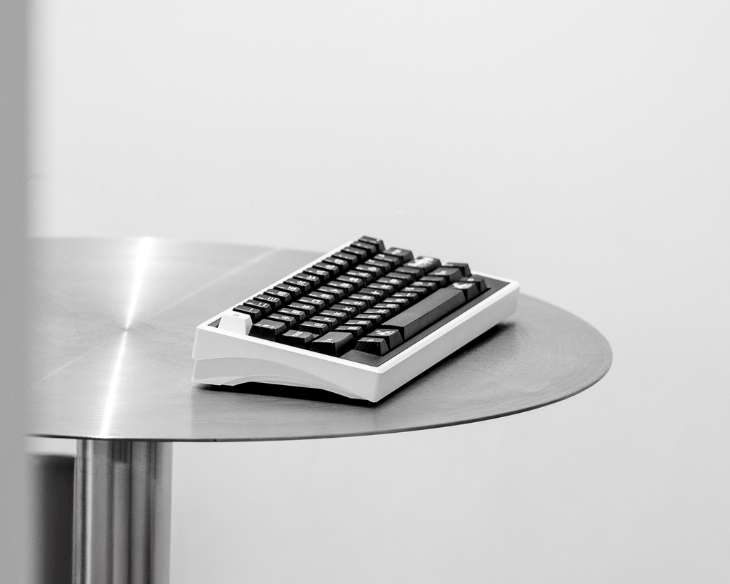 [In-stock] Sebas60 FE - CN Edition