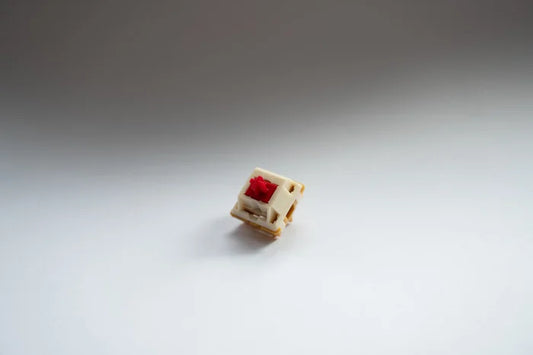 [In-stock] Bsun Strawberry Cheesecake R2 switch