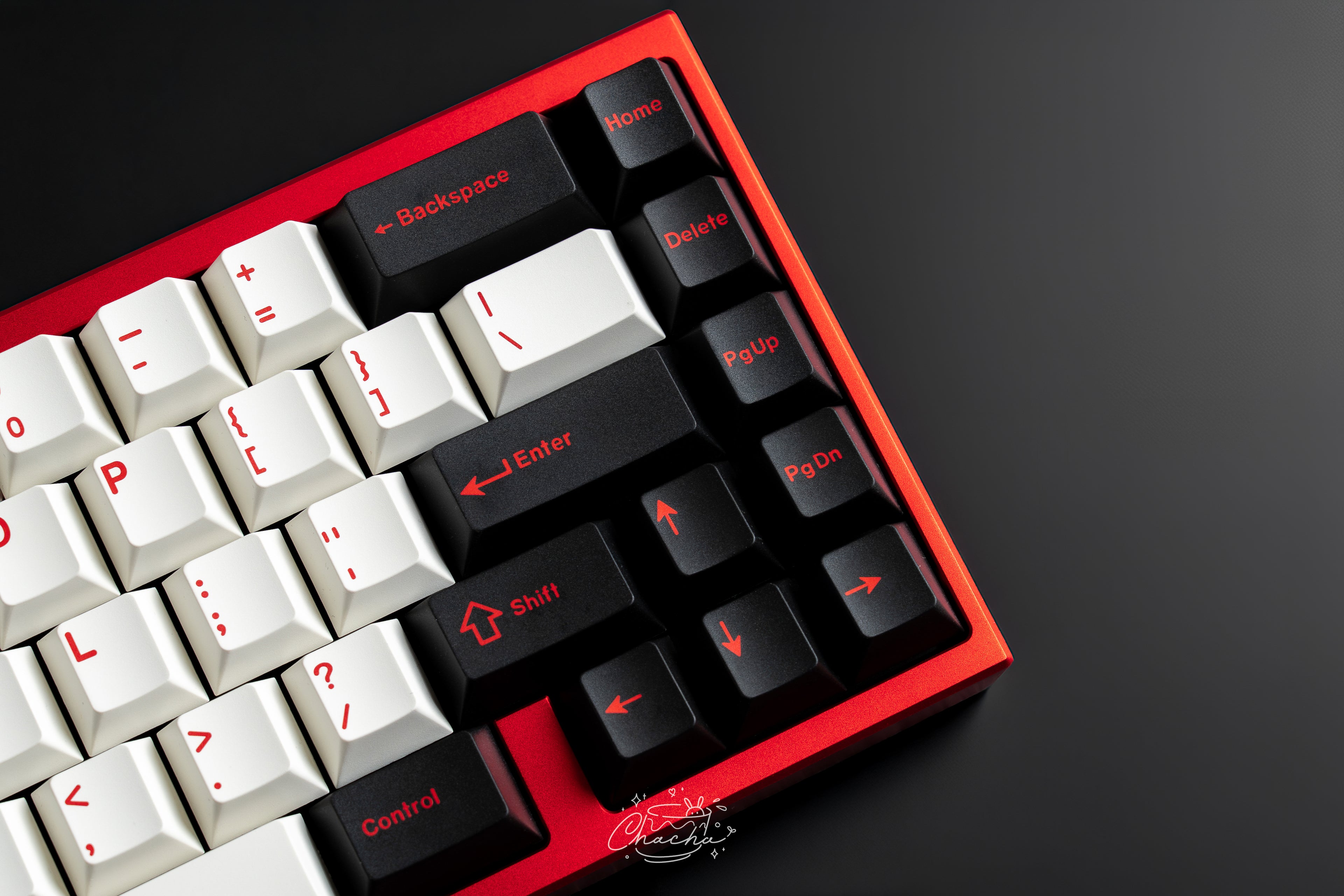 [GB] Kraze