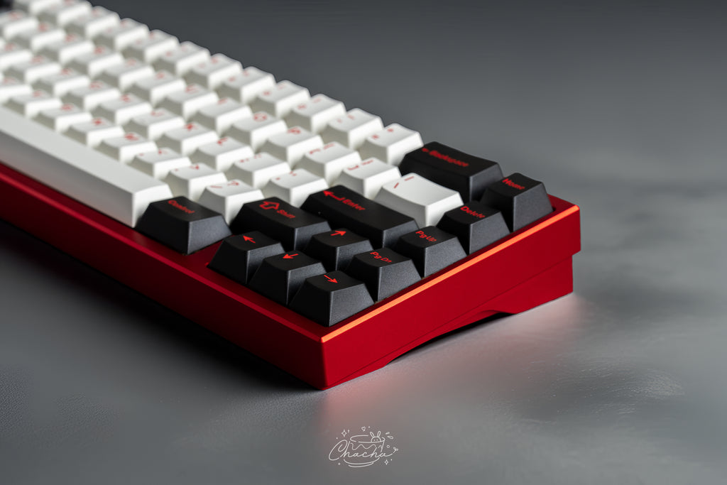 [GB] Kraze