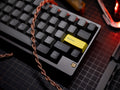 [GB] Lesley60 HHKB