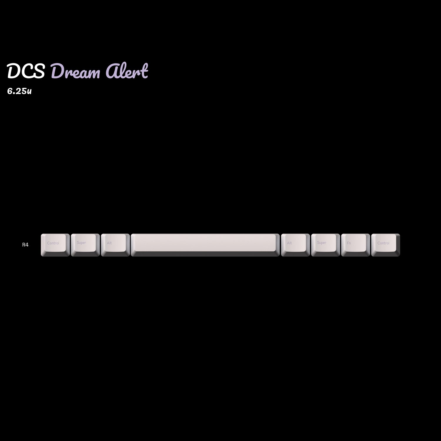 [GB] DCS Dream Alert