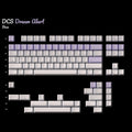 [GB] DCS Dream Alert