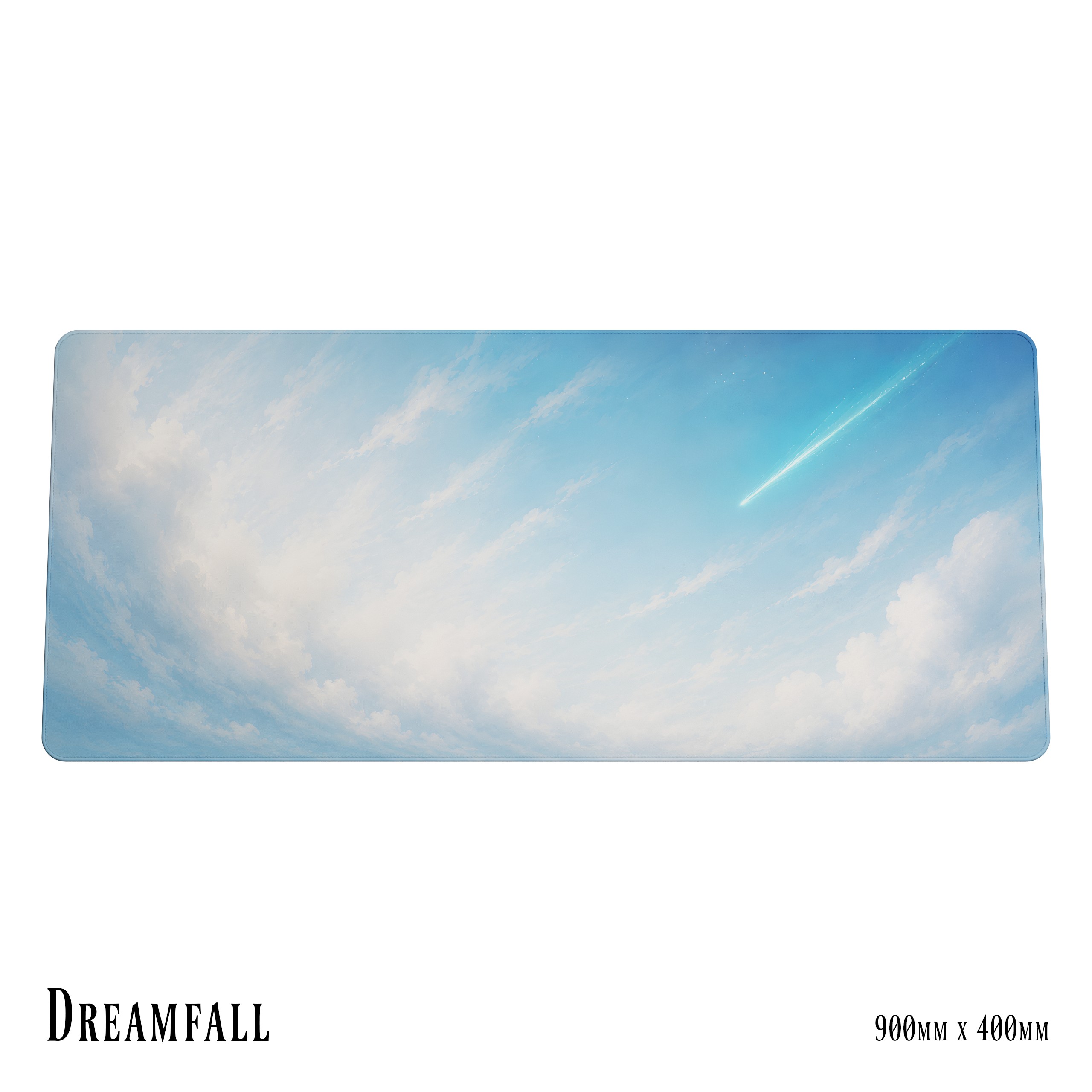 [GB] MW Meteor Dreams