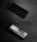 [GB] F8X