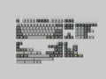 [In-stock] GMK Soware