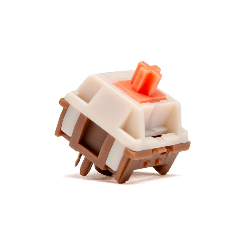 [Pre-Order] HMX Saru V2