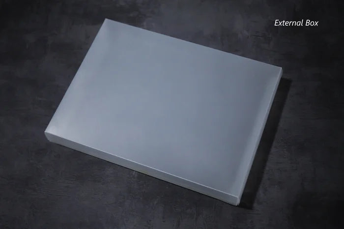 [In-stock] GMK Replacement Trays