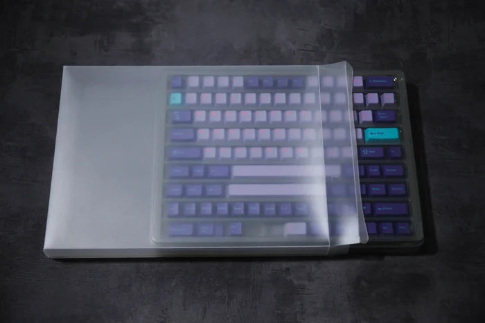 [In-stock] GMK Replacement Trays
