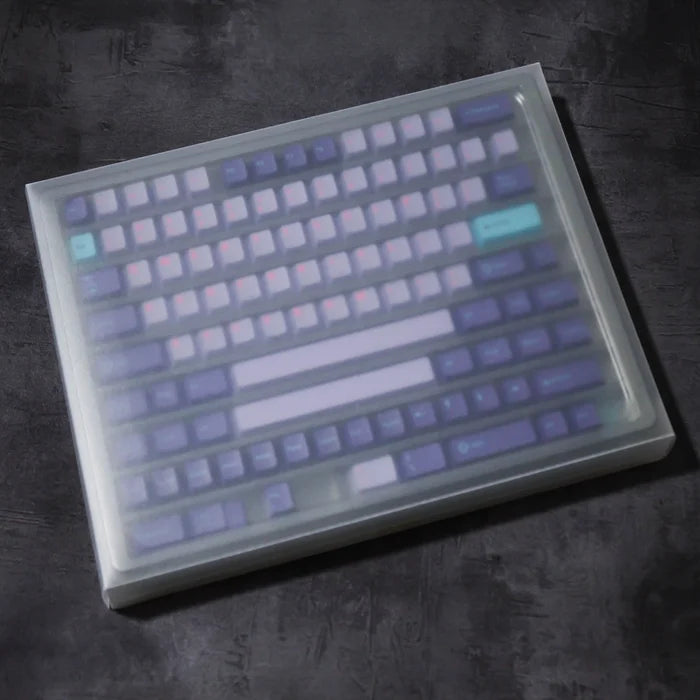 [In-stock] GMK Replacement Trays