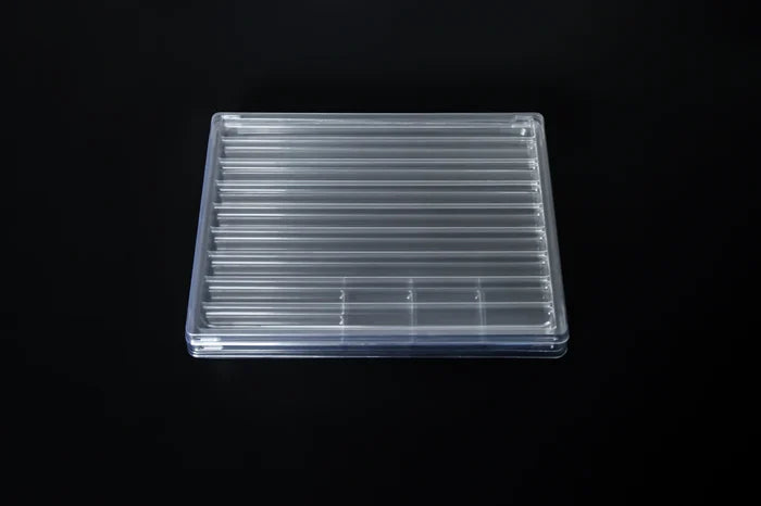 [In-stock] GMK Replacement Trays