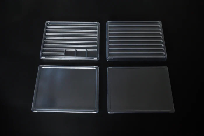 [In-stock] GMK Replacement Trays