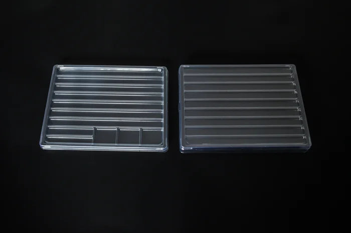 [In-stock] GMK Replacement Trays