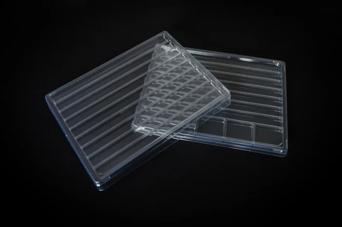 [In-stock] GMK Replacement Trays