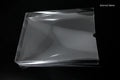 [In-stock] GMK Replacement Trays