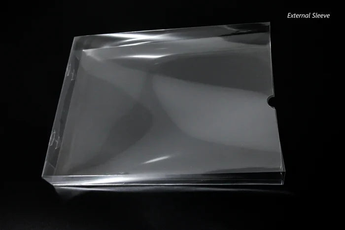 [In-stock] GMK Replacement Trays