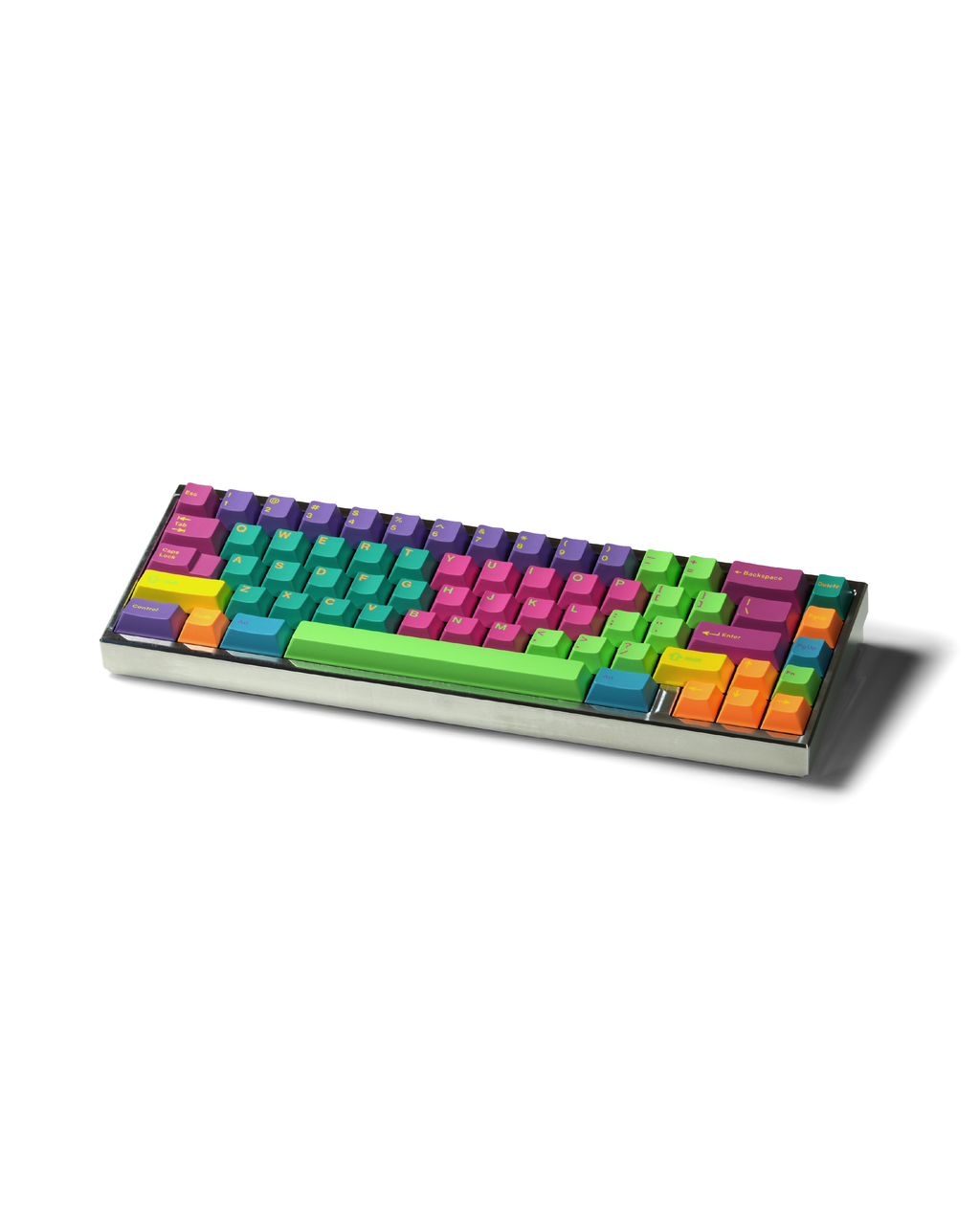 [GB] Kraze