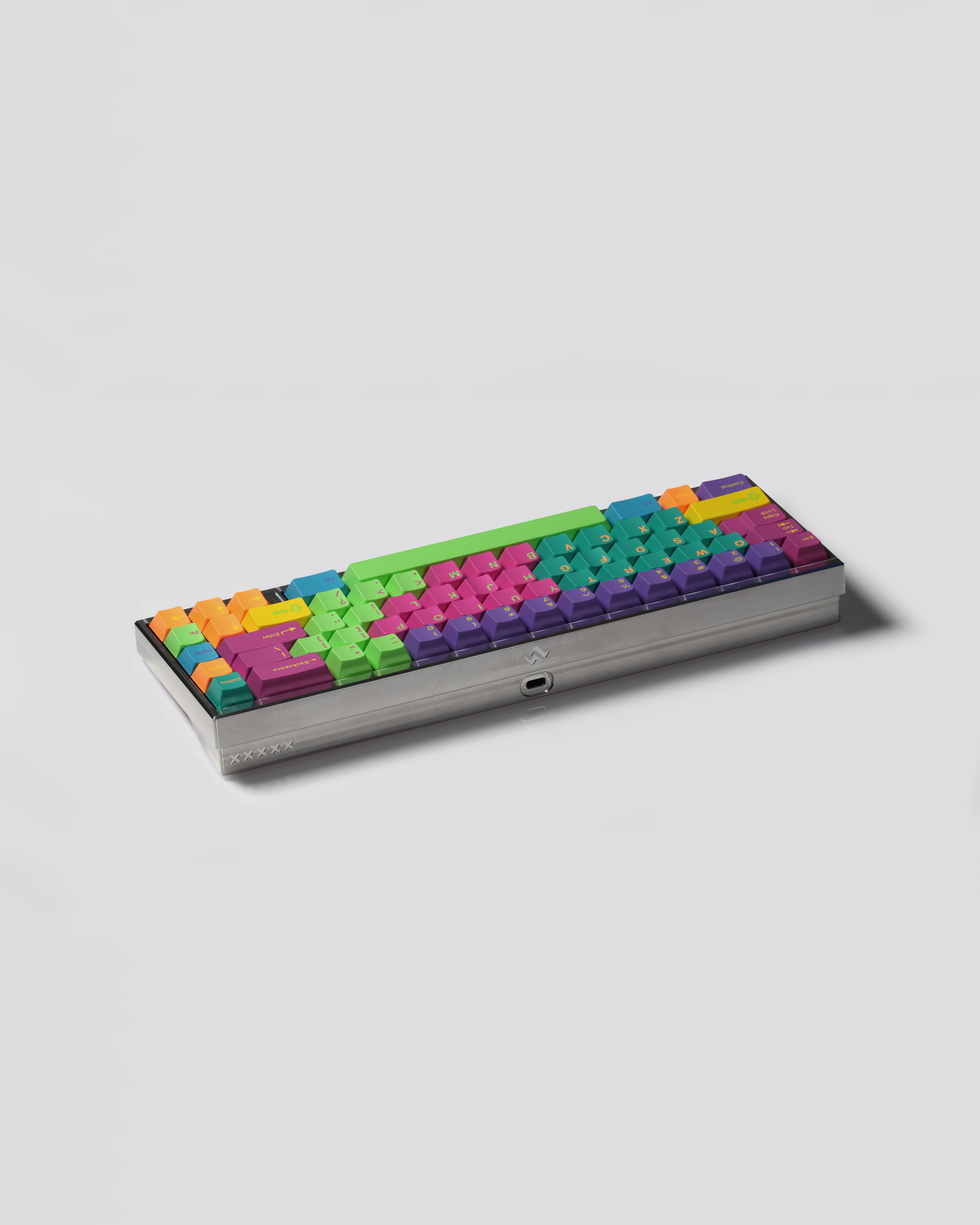[GB] Kraze