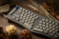[In-stock] Evanthe Alice Keyboards.