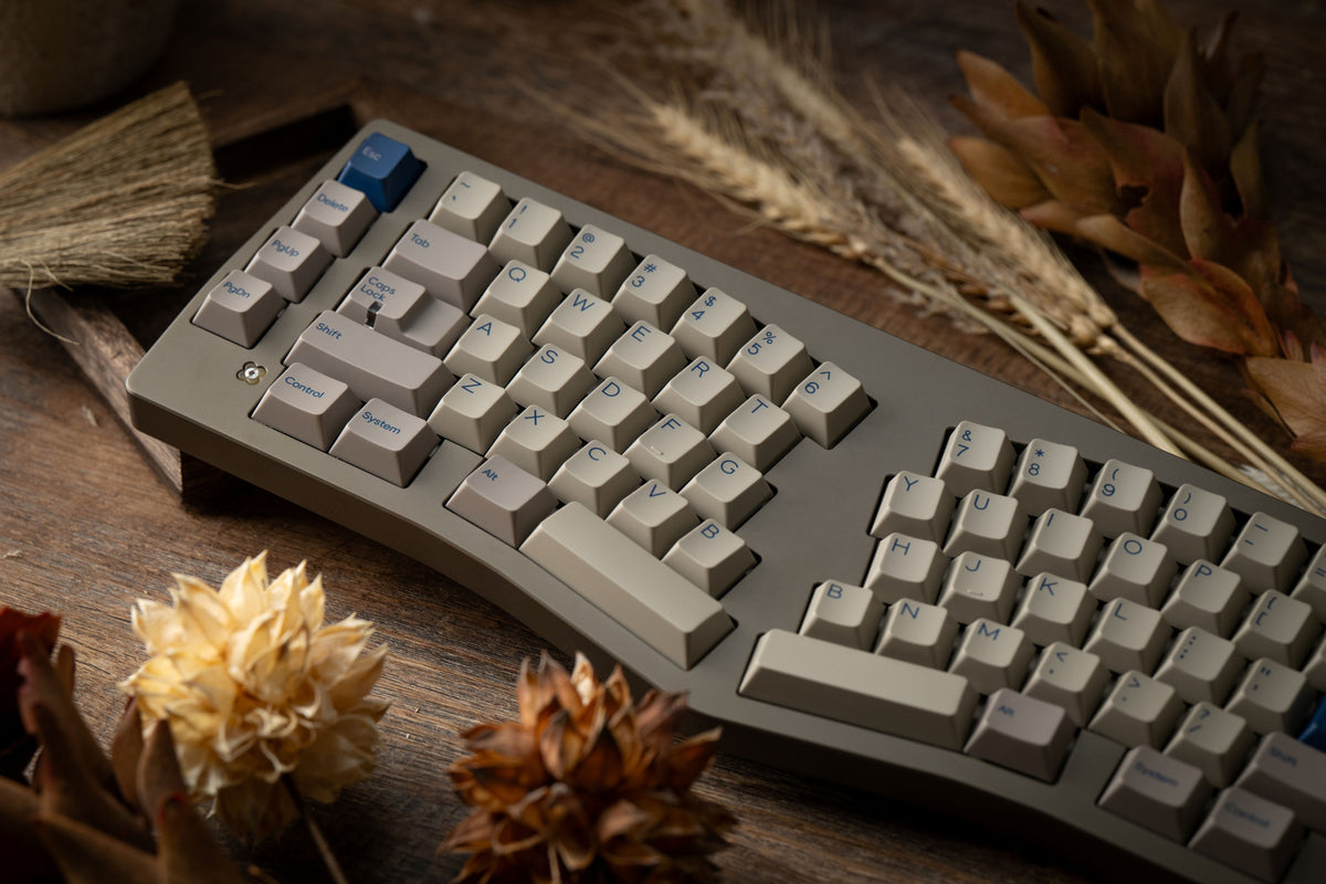 [In-stock] Evanthe Alice Keyboards.